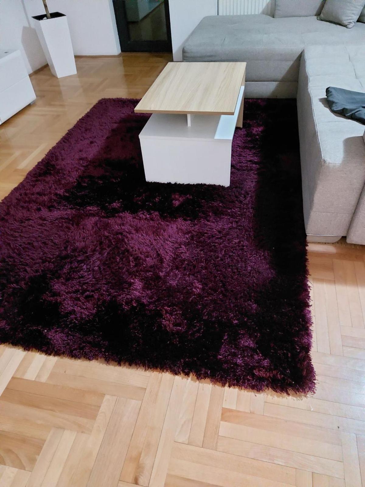 Riviera Apartments Ni المظهر الخارجي الصورة